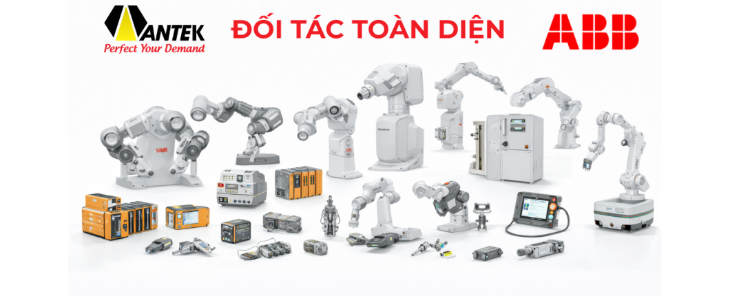 ABB